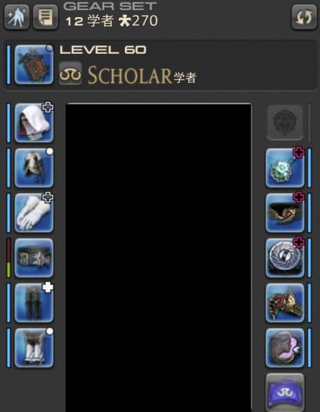 s521655376.1