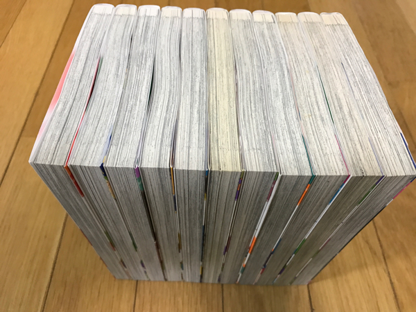 全巻セット神様のバレー 神様のバレー 1-11巻 渡辺ツルヤ 1-37巻(