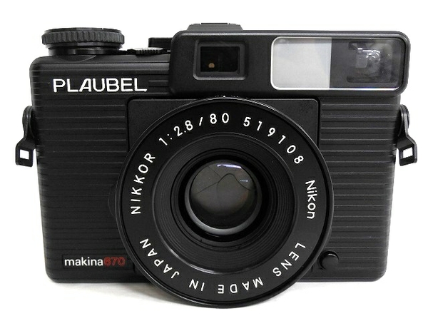 l383279862.2