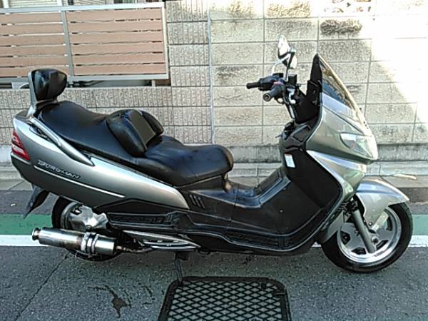c595435623.3
