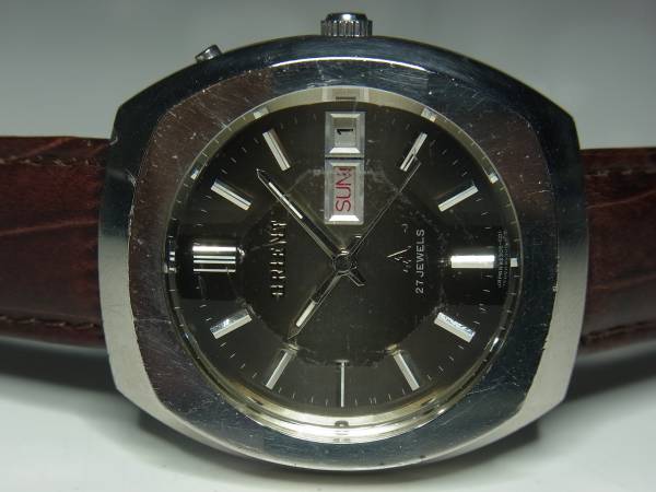 o182228010.1