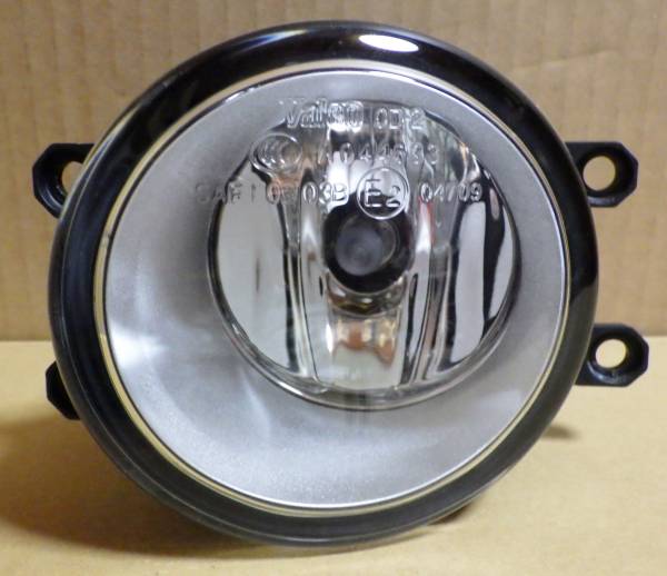 h290923781.2