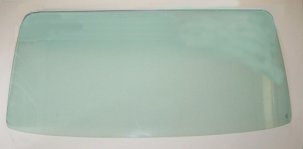 e209383009.3