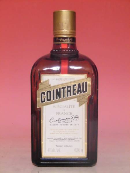 【L2】 90年代 コアントロー