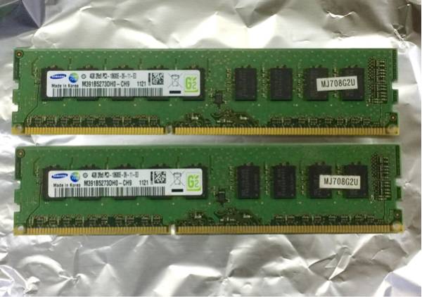 x515451071.5