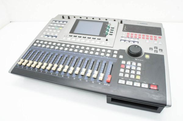 x486635491.2