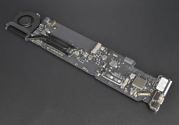 f212786246.1