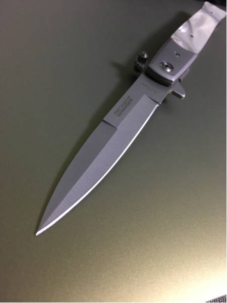 t539920614.1