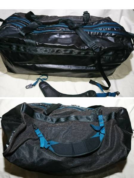 bell white bike helmet Draft Road Burton Exodus Roller Menswear 15 DH standard V-01 backpack Delivery Options:Shipped to Customer in Crate
