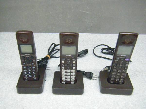 o213513202.1