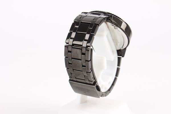 中古 Vivienne Westwood ヴィヴィアンウエストウッド 腕時計 メンズ 