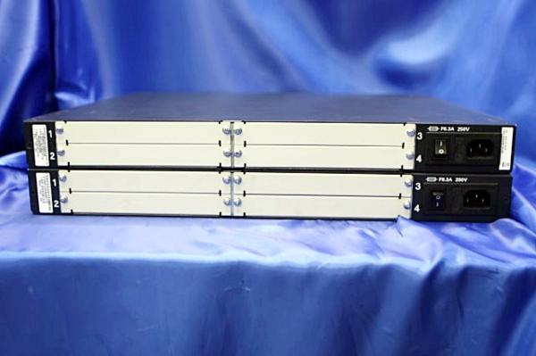 2台1セット/JuniperNETWORKS 【SSG140-SH】15494Y