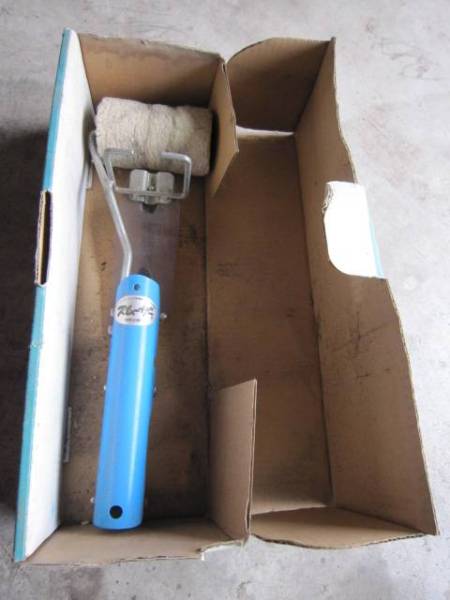 t537044140.2