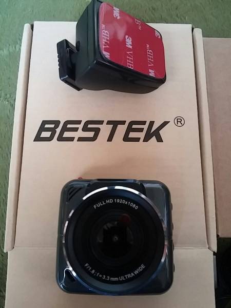 Bestek ドライブレコーダー 超小型 高画質 簡単取付 常時録画 車載カメラ Btcds1 その他 売買されたオークション情報 Yahooの商品情報をアーカイブ公開 オークファン Aucfan Com