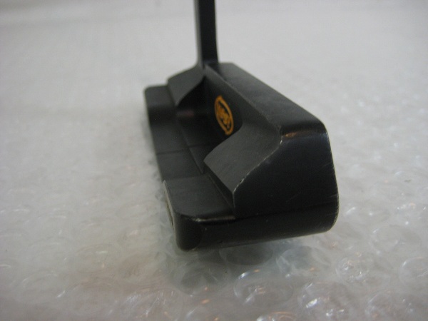 △中古ドーン YES! DAWN TOUR FORGED 303SS C-GROOVE パター 5637044