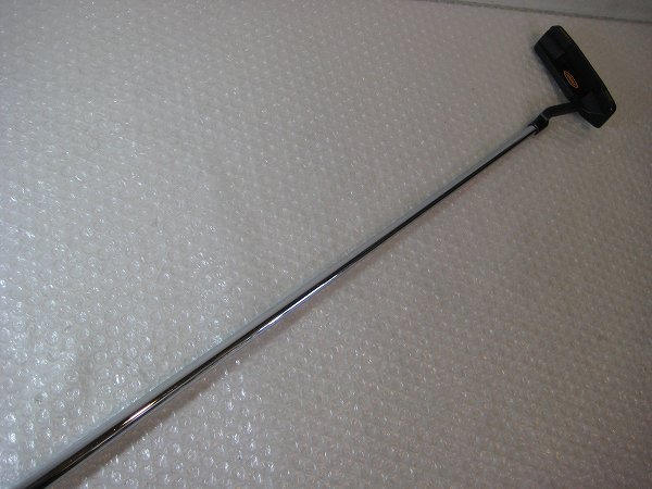 △中古ドーン YES! DAWN TOUR FORGED 303SS C-GROOVE パター 5637044