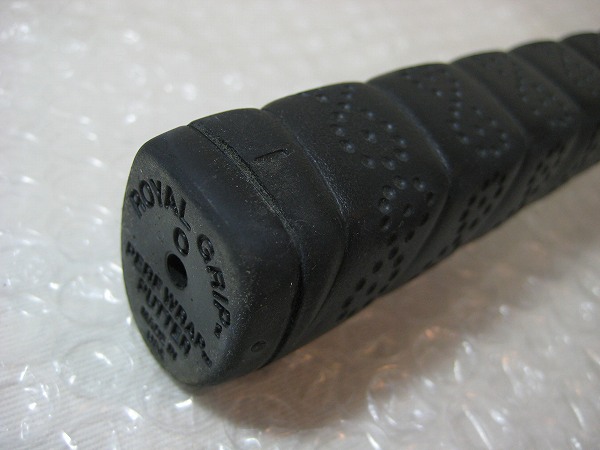 △中古ドーン YES! DAWN TOUR FORGED 303SS C-GROOVE パター 5637044