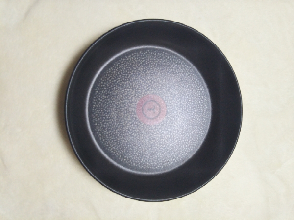 r130151764.2