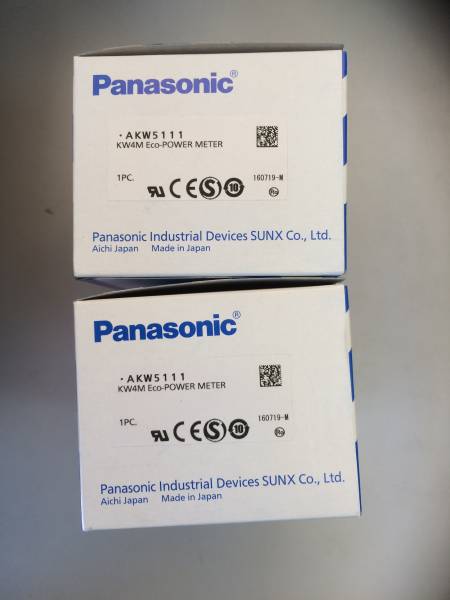 m187550572.2