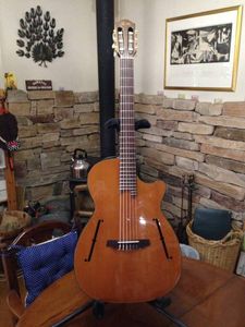 JUNO JFG-100のYahoo!オークション(旧ヤフオク!)の相場・価格を見る 