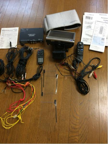 WGA8000 COMTEC コムテック | 地デジチューナー COMTEC(コムテック