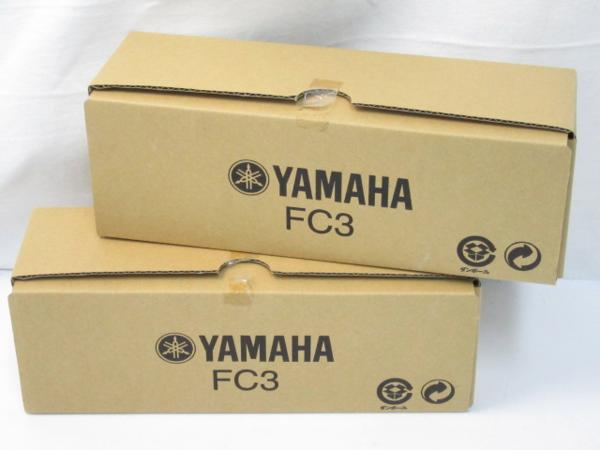 40281☆YAMAHA/ヤマハ 電子キーボード PORTATONE/ポータトーン EZ-J220