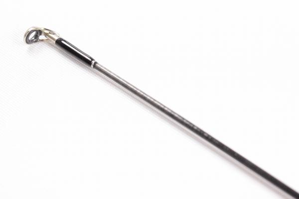 ダイワ クロノス 662ls バス スピニングモデル 2ピーススピニングロッド 売買されたオークション情報 Yahooの商品情報をアーカイブ公開 オークファン Aucfan Com