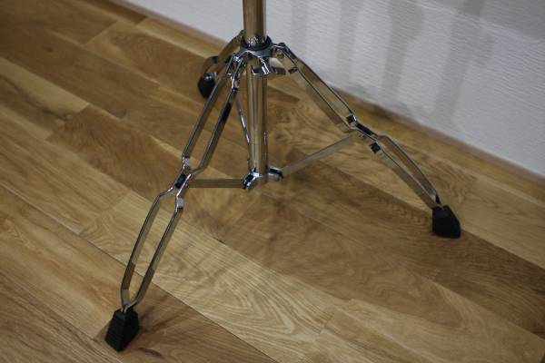 ★TAMA HC73BWN シンバルスタンド　美品　ドラム　タマ　①_2