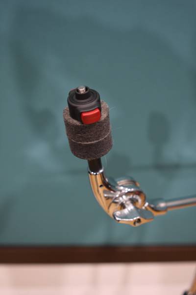 ★TAMA HC73BWN シンバルスタンド　美品　ドラム　タマ　①_3