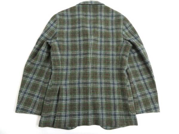 フィナモレ（Finamore）メンズシャツ 2025⁄26秋冬コレクション | 公式 