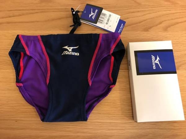 爆買い，人気セール mizuno ミズノ N2JQ6013 ストリームアクセラ メンズ Vパンツ ネイビー 品(Lサイズ以上)｜売買されたオークション情報、yahooの商品情報をアーカイブ公開 - オークファン 男性用