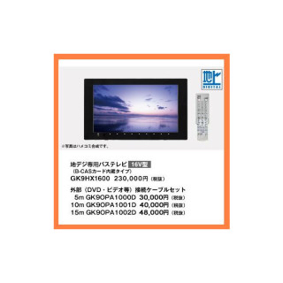 m213788398.1