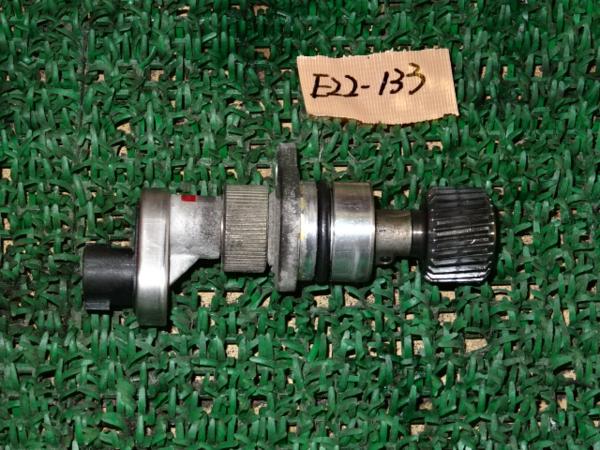 j395947882.1