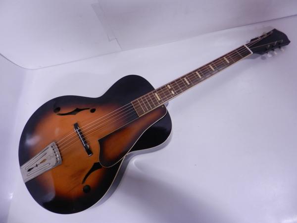 楽器・機材 木曽ギター / Kiso Guitar ギター アコギ