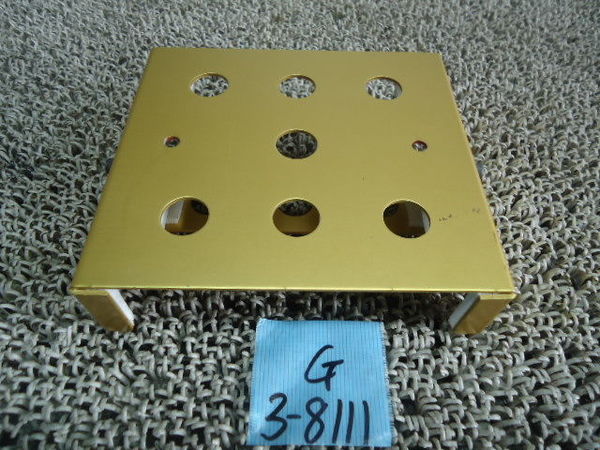 v485070613.1