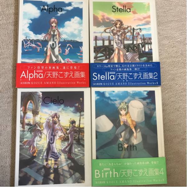 輸入盤　DVD　２巻セット 2007年 北京WTF世界テコンドー選手権 輸入盤 DVD 2巻セット 2007年 北京WTF世界テコンドー選手権