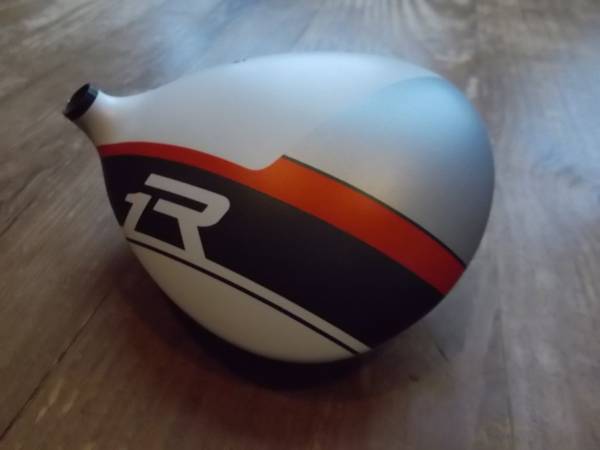 t536754329.4