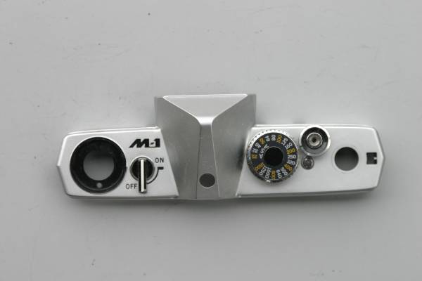 m219181339.2