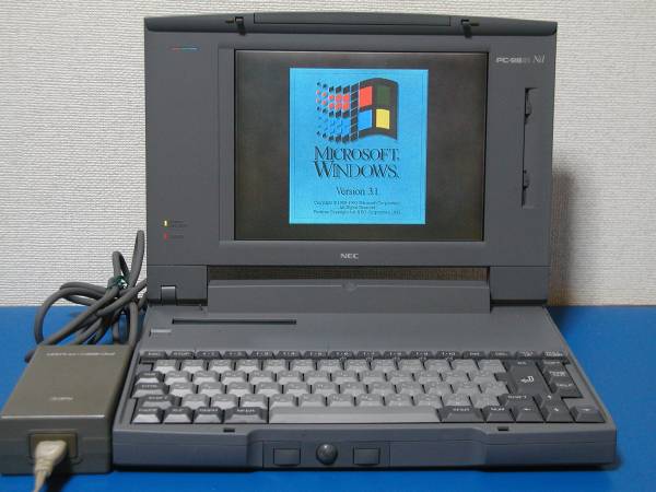 c604829106.1