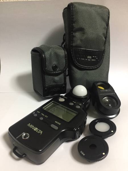 m219181339.2