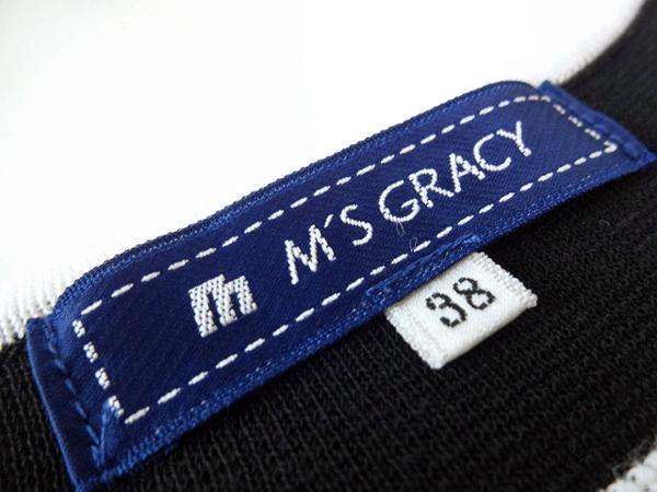 85645798_3