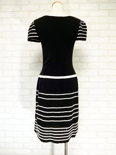 2025年最新Yahoo!オークション MSグレイシー 新品タグ付き未使用品