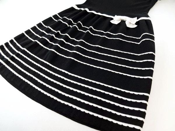 エムズグレイシー ☆カタログ掲載美品2014☆エムズグレイシー