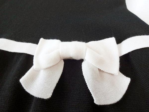 エムズグレイシー ☆カタログ掲載美品2014☆エムズグレイシー