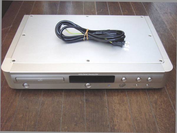 t543182066.3
