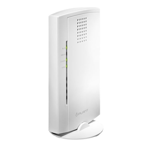 無線 Lan ルーター  親機 I-O DATA Wi-Fi 無線LAN ルーター 親機
