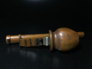 矢立のYahoo!オークション(旧ヤフオク!)の相場・価格を見る｜Yahoo