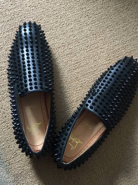 デリーモ deleMO 未開封新品 2本セット 脱毛スプレー 除毛 正規品
