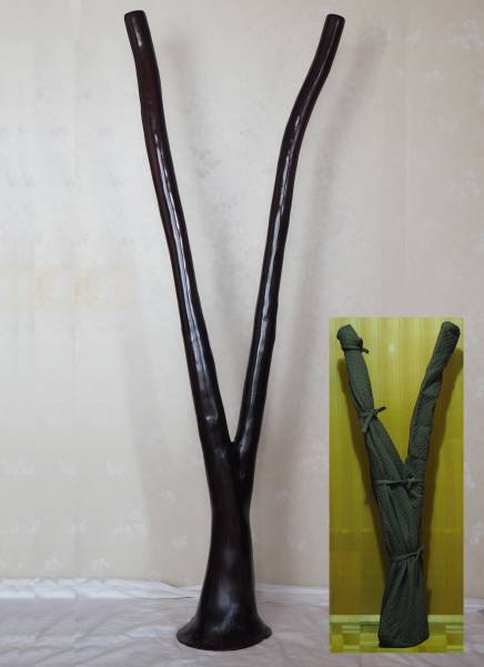o180640416.2
