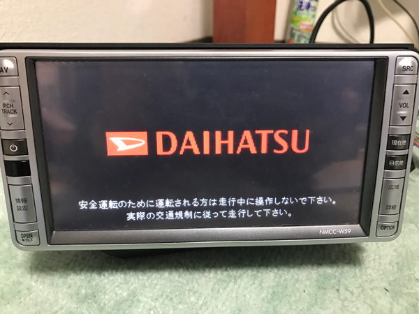 g229482740.4